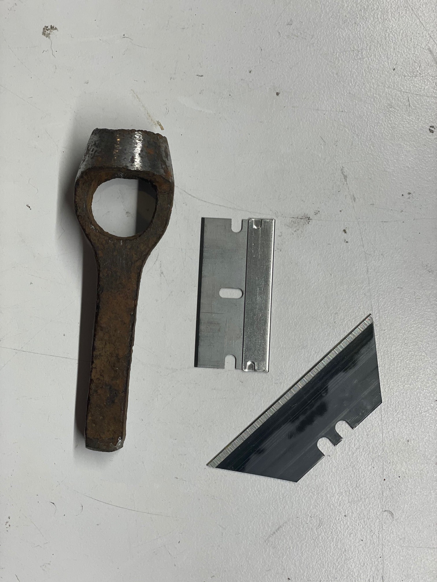 Customization Tools kit