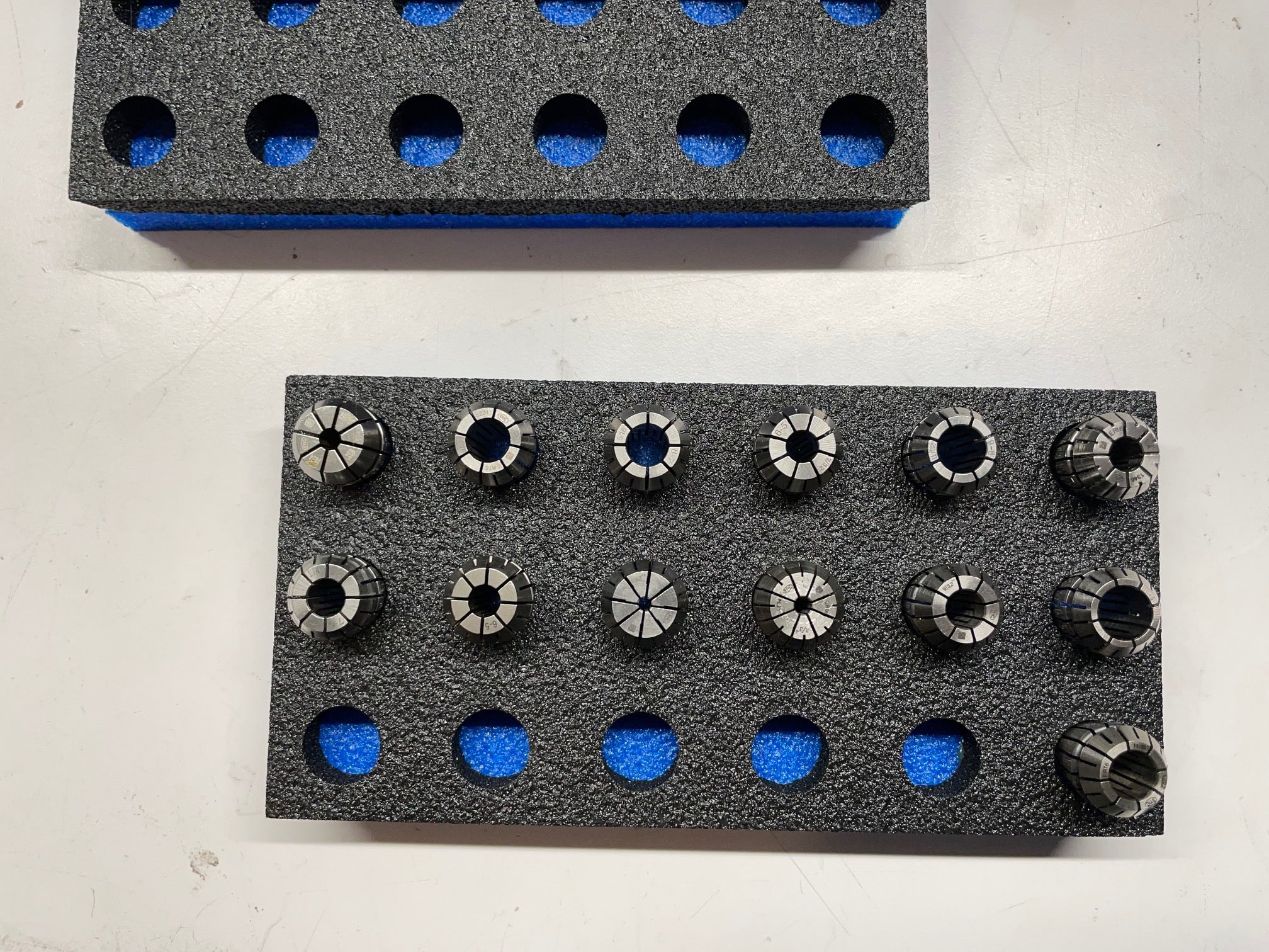 ER16 Collet Holder