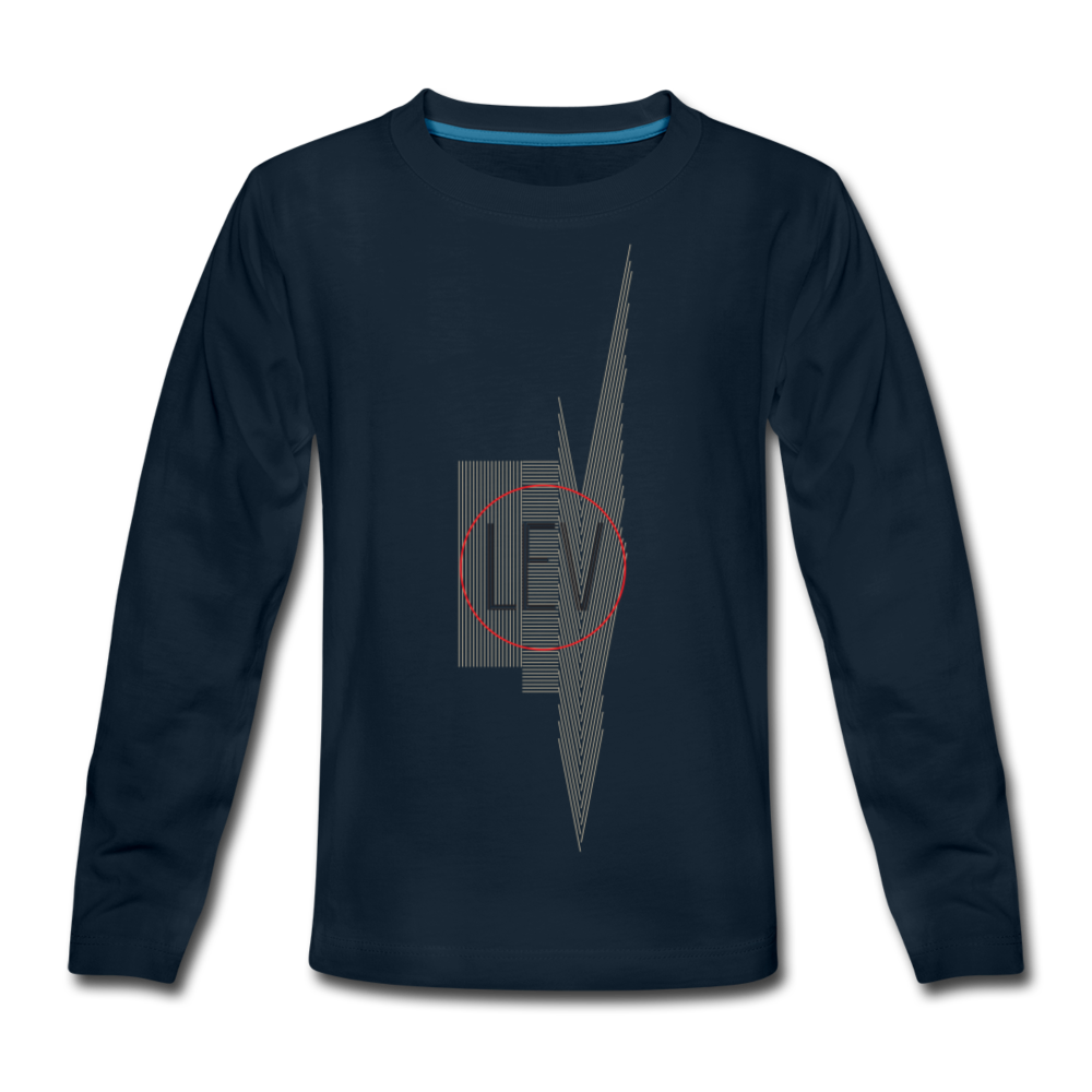 LEV Life
